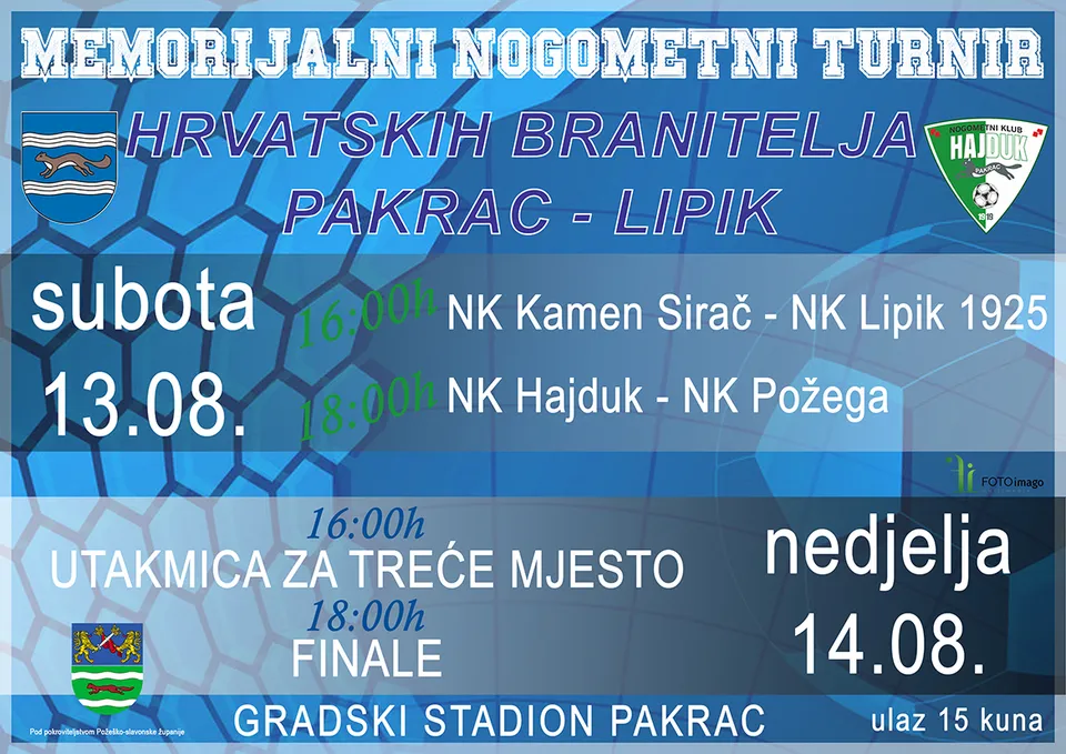 Turnir2022