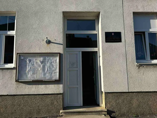 hzz pakrac
