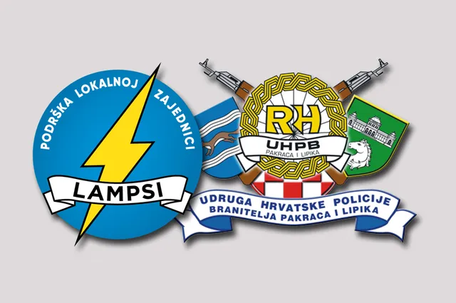 lampsi logo komb
