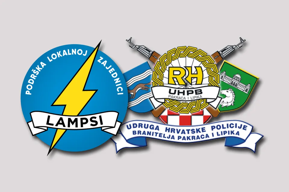 lampsi logo komb