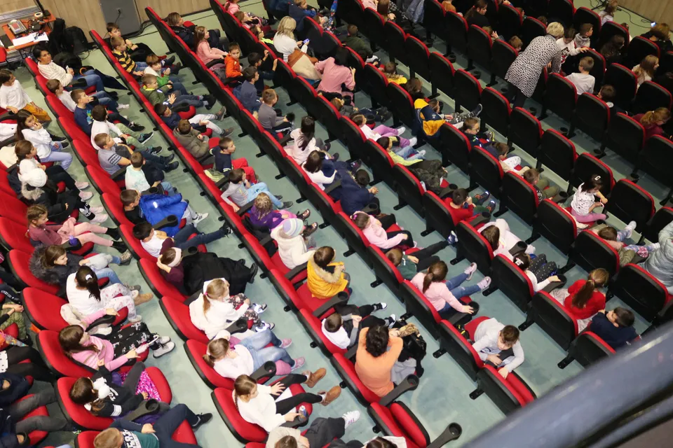 hrv dom djeca1