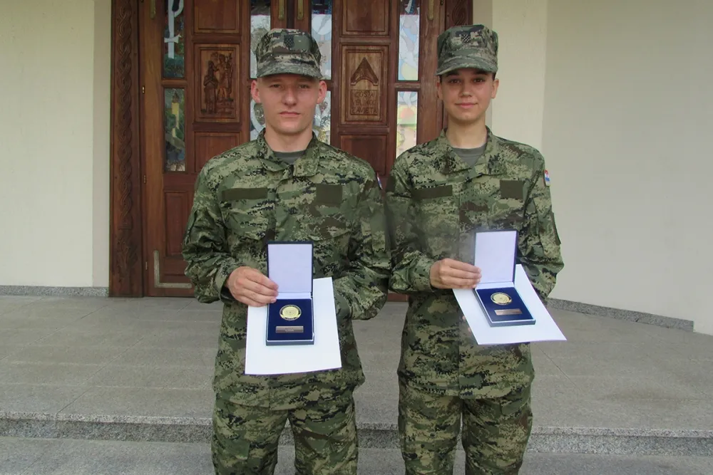 fico naj rocnik