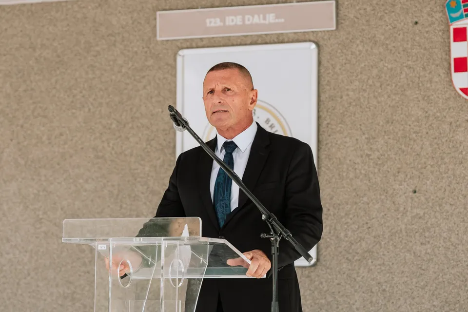 miroslav vacek