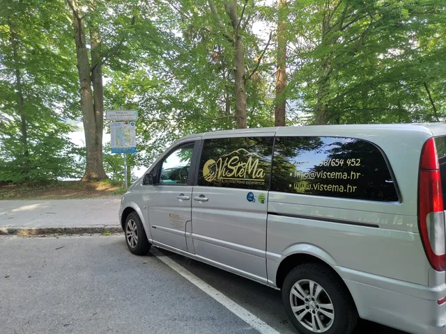kombi prijevoz