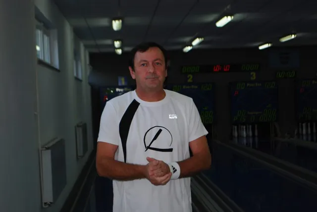 ????????????????????????????????????