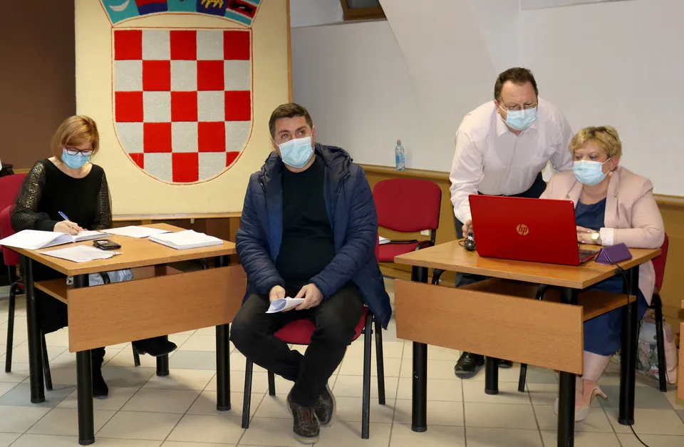 GV veljača Bišćanin