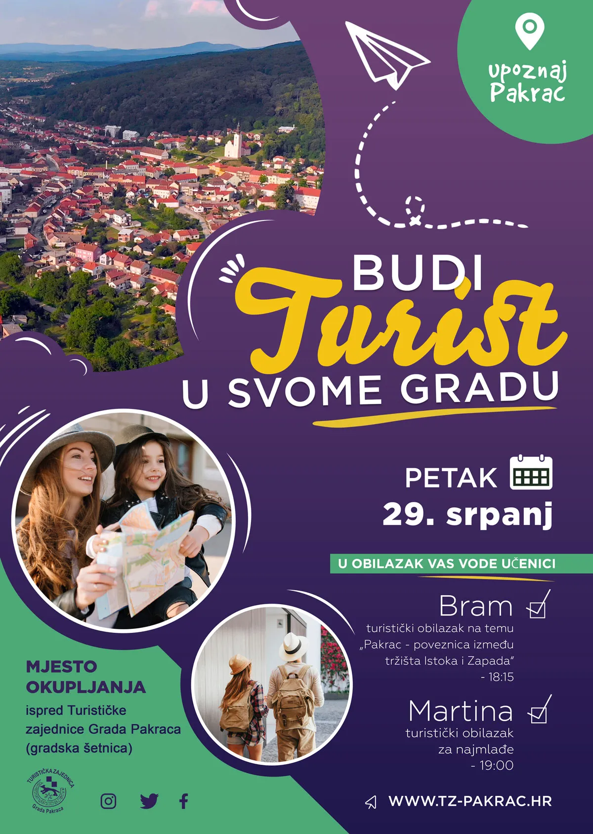 budi turist 1