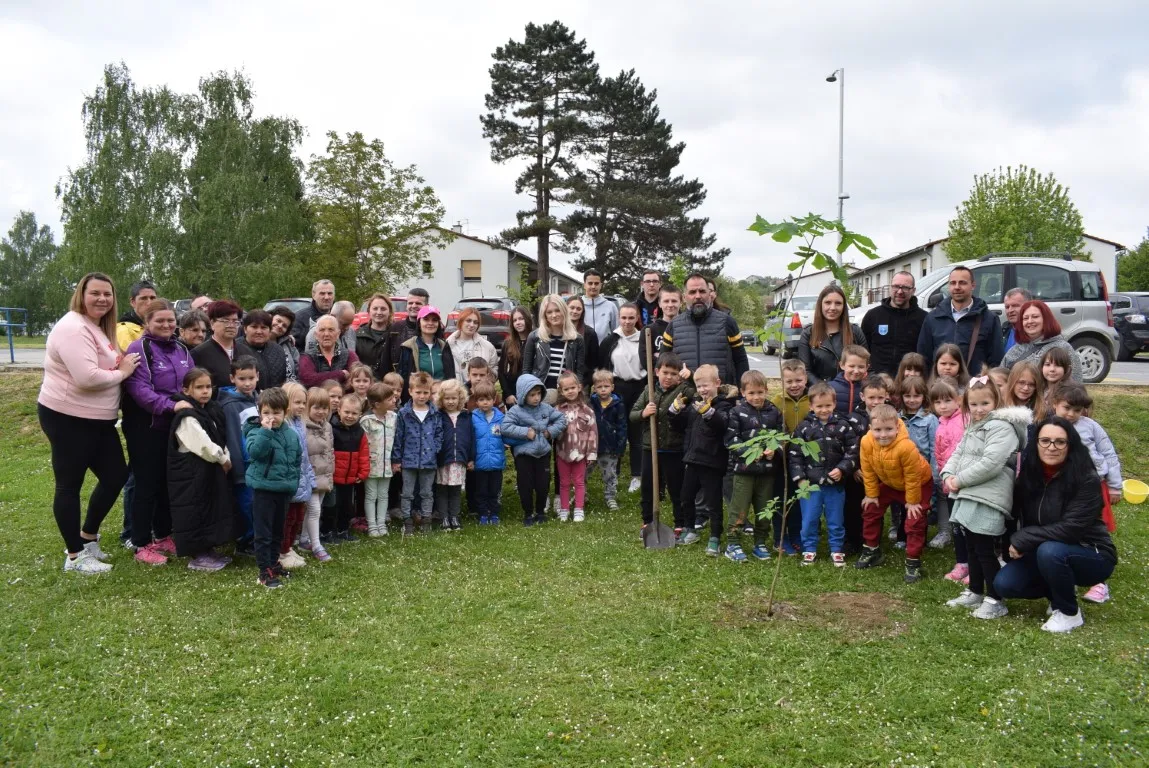 gea park