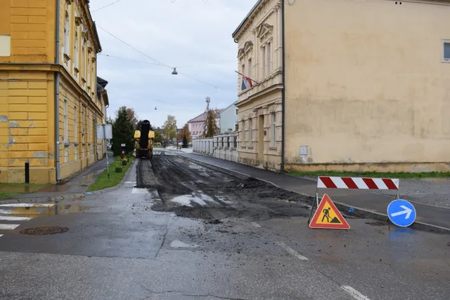 Radovi sud 22. 11.