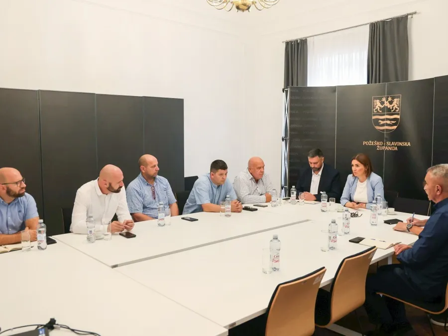 koordinacija gradova psz 7 2026