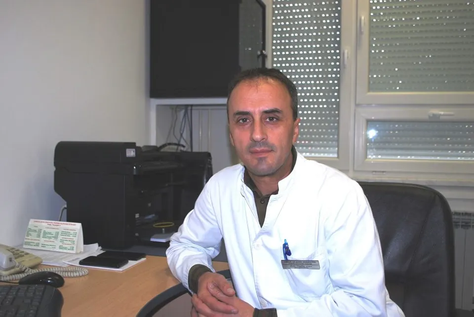 dr vitalija 1