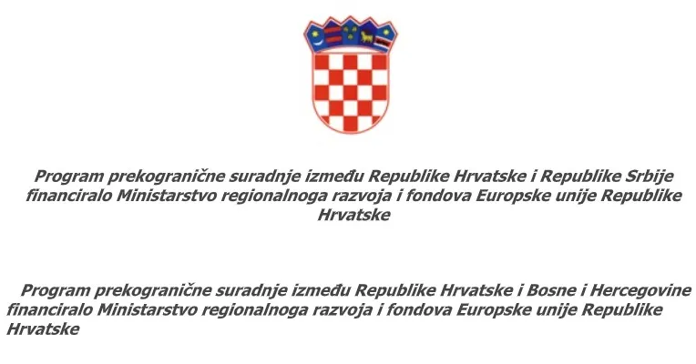 grb i naslovi2