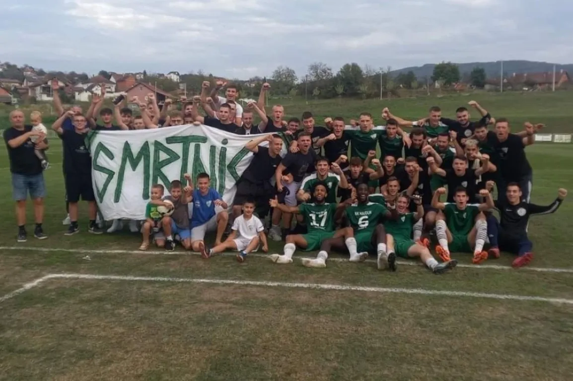 hajduk smrtnici naslovna