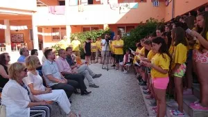 bandić vir 3