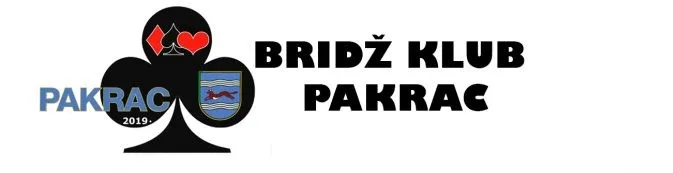 logo briđ
