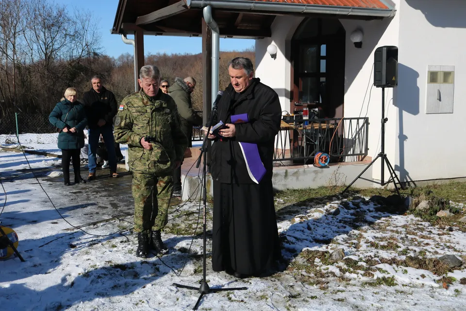 bučje jozo
