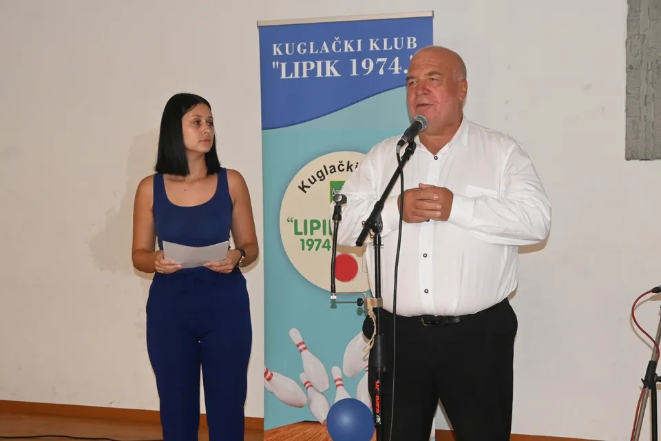 gradonacelnik lipik vinko kasana