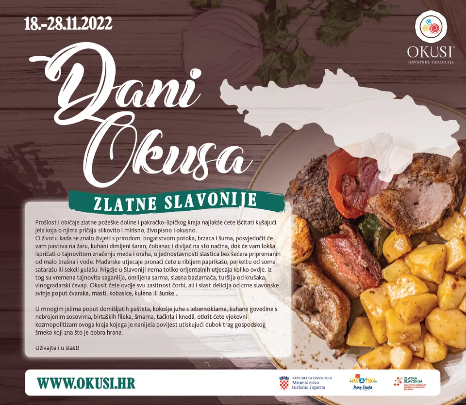 Dani okusa 2022 034 letak A