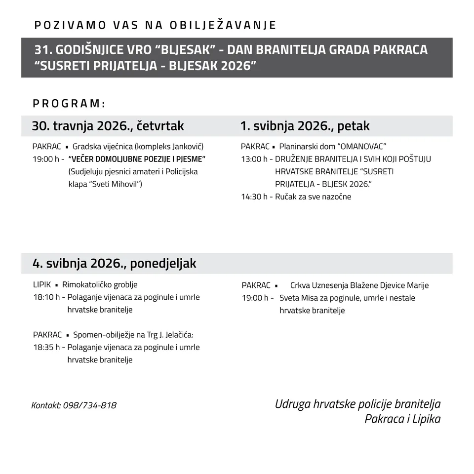pozivnica 02. 1