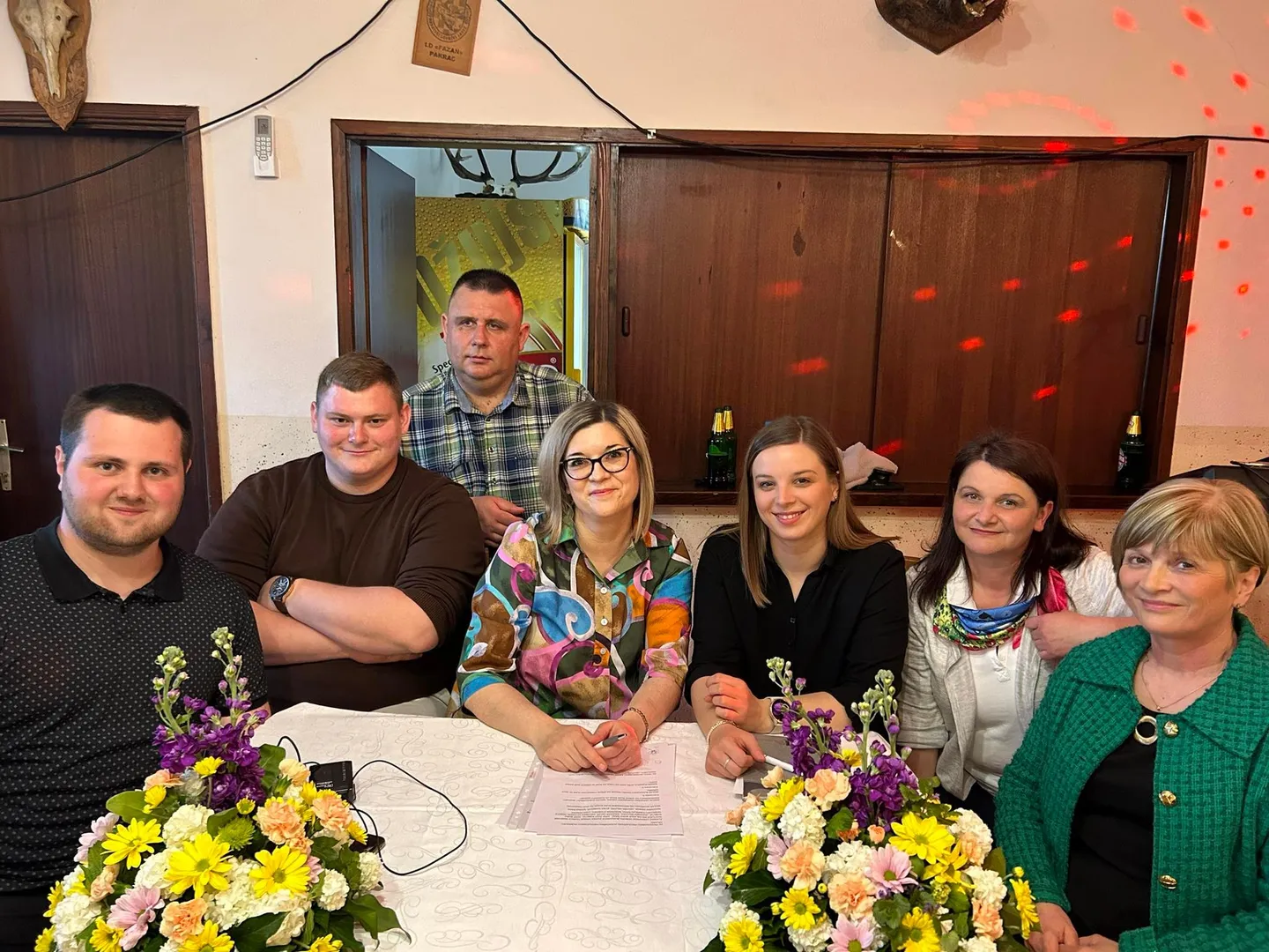 kud naslovna