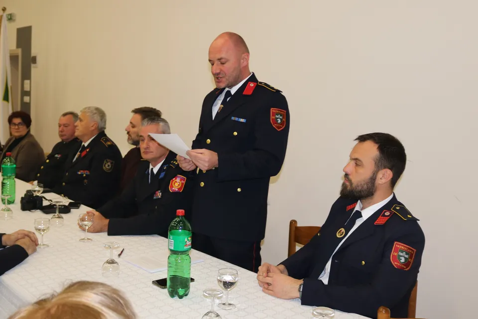 vatrogasci rajko