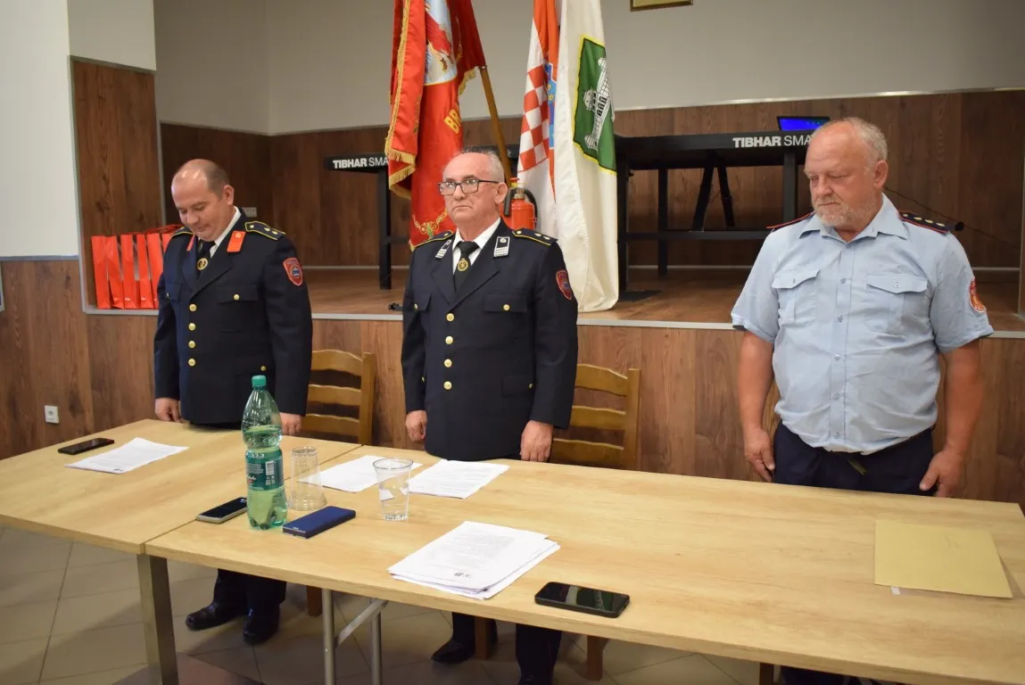 skupstina vzppl