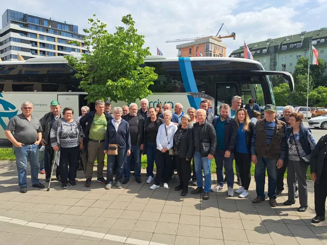županija