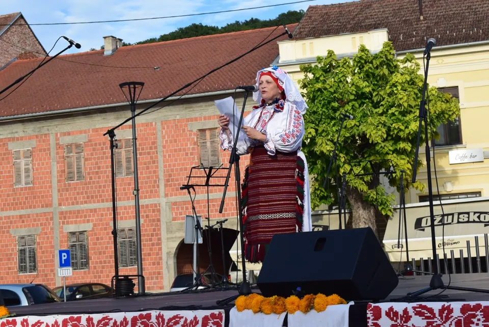 Dubravka Arland