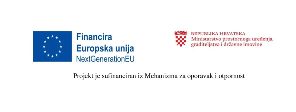 matice lenta