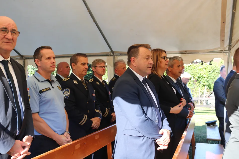 drugi i treći