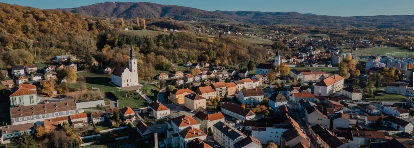 Fotografija uz članak „Gradonačelnik od ove godine uvodi i božićnice za roditelje njegovatelje“