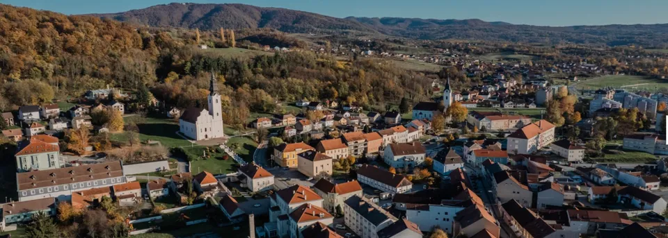 Fotografija uz članak „DAN DOBROVOLJNOG DARIVANJA KRVI Hvala što darujete život“
