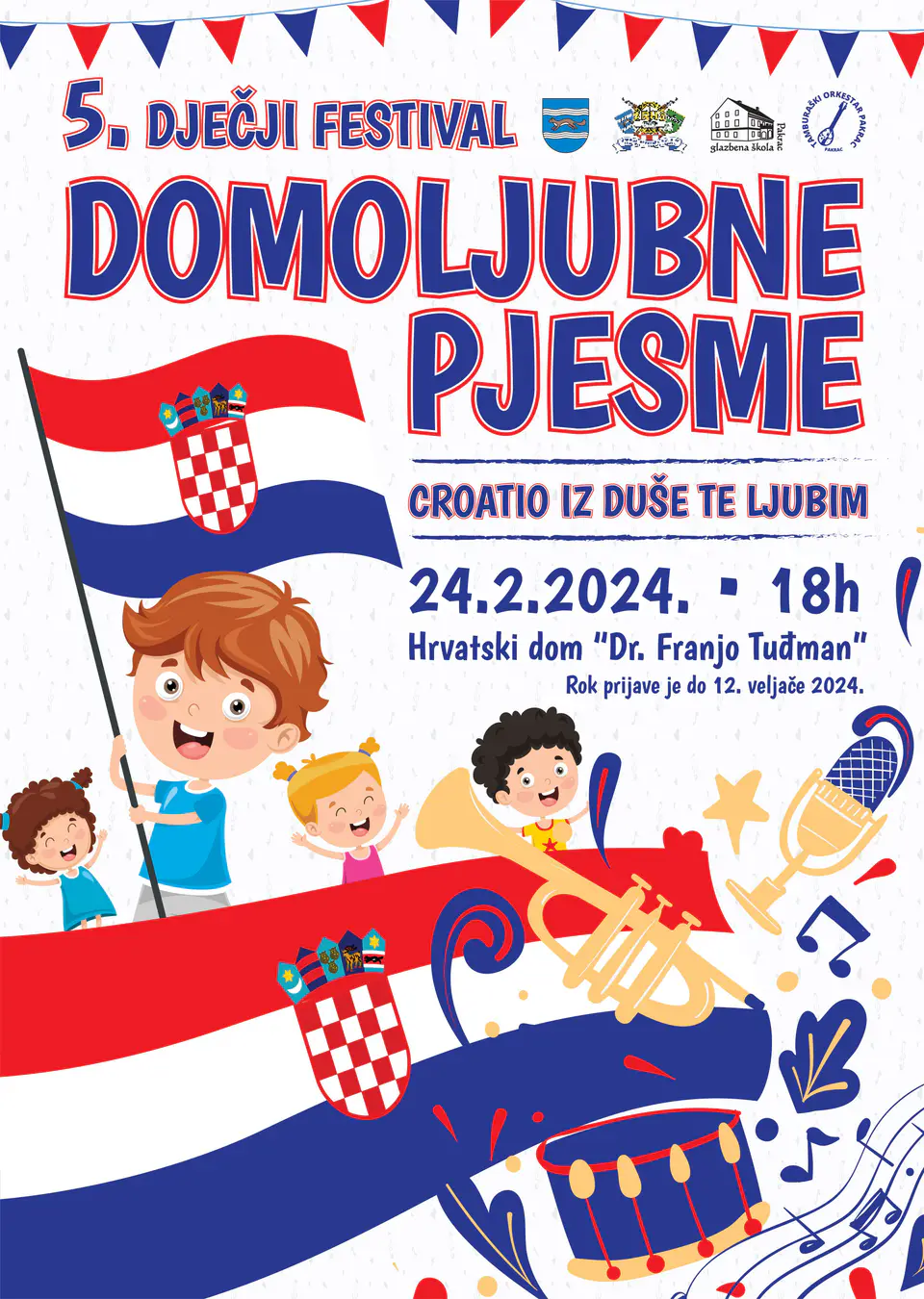 plakat 7