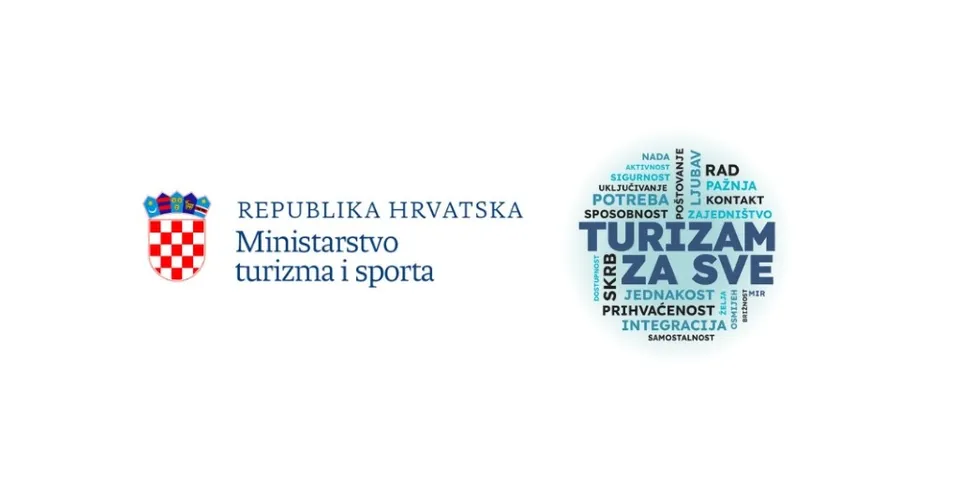 vidljivost