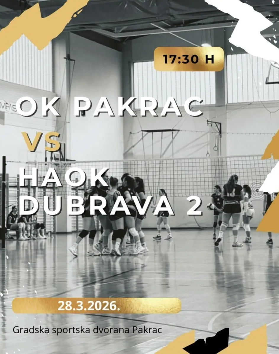 odbojka