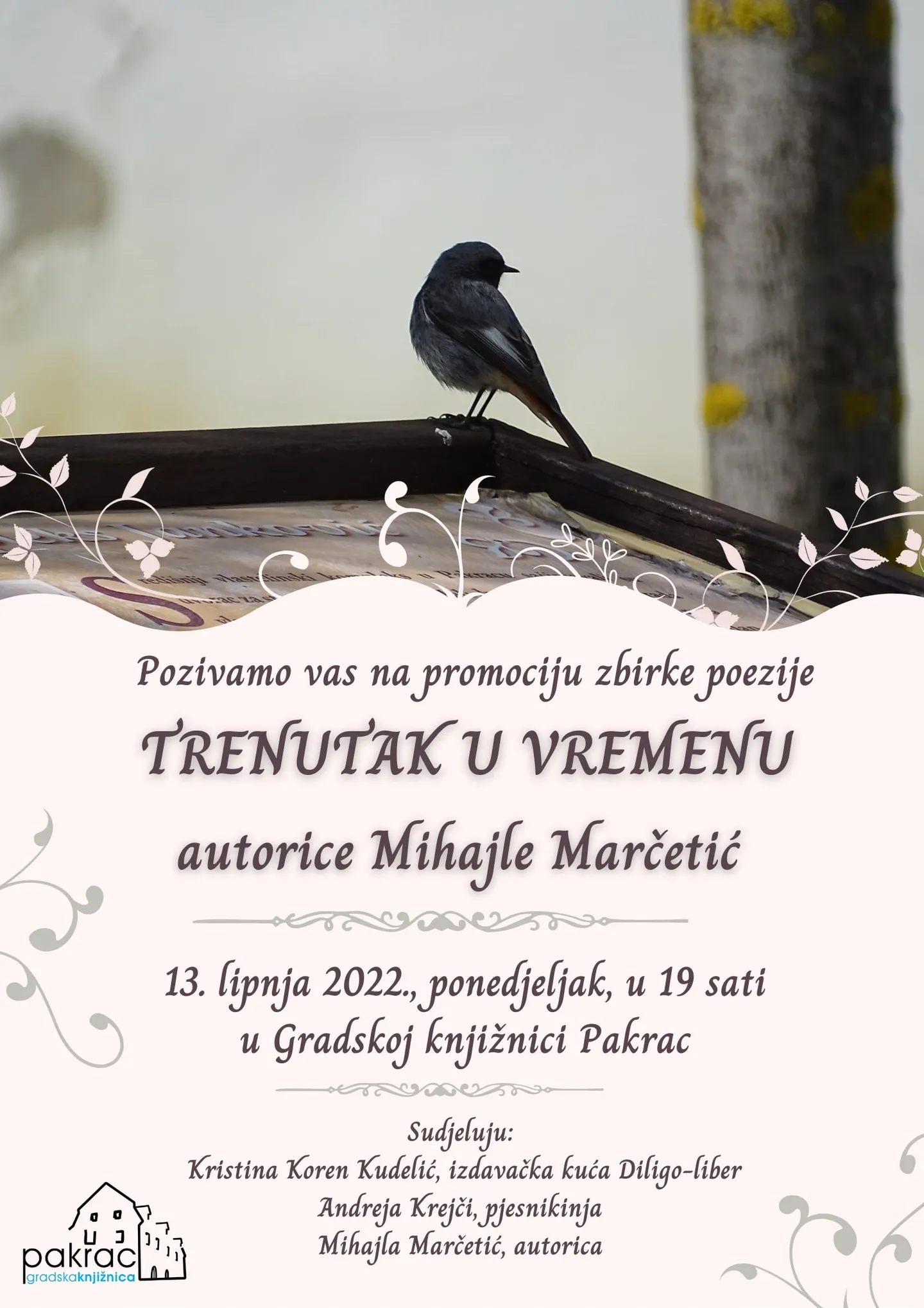 plakat 3