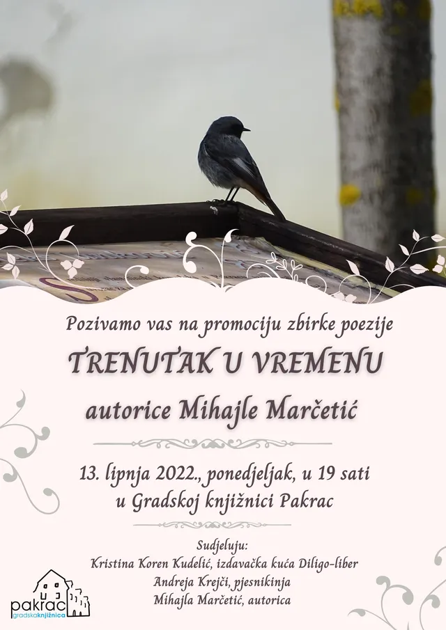 plakat 3