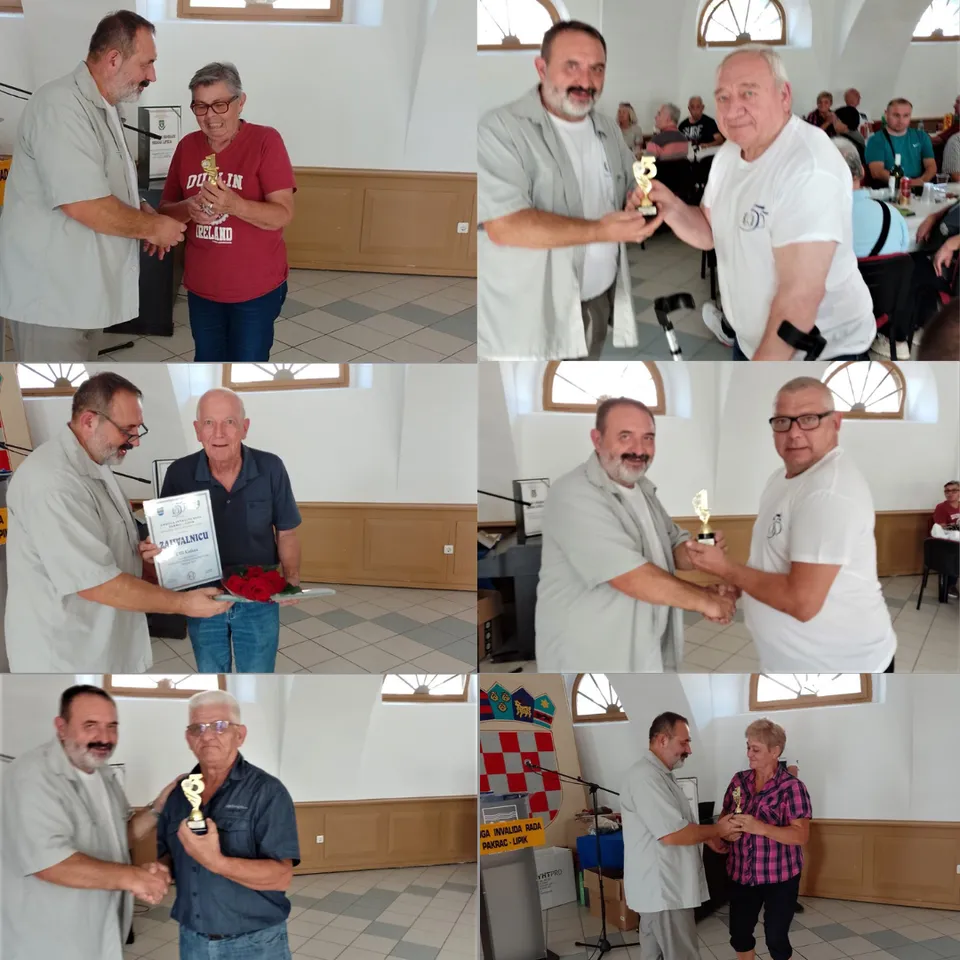 Dizajn bez naslova