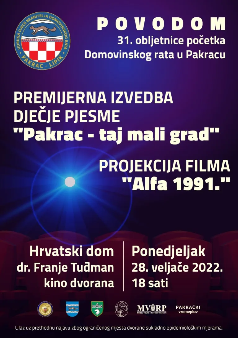 plakat