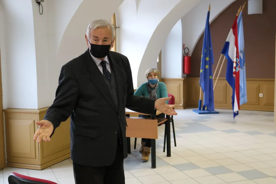 invalidi rada 3