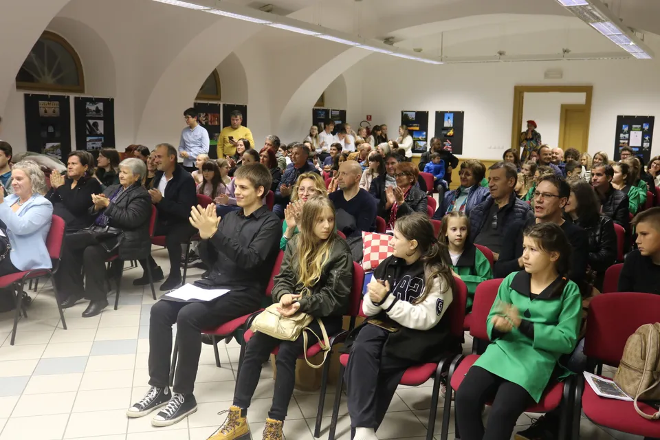 koncert gosti