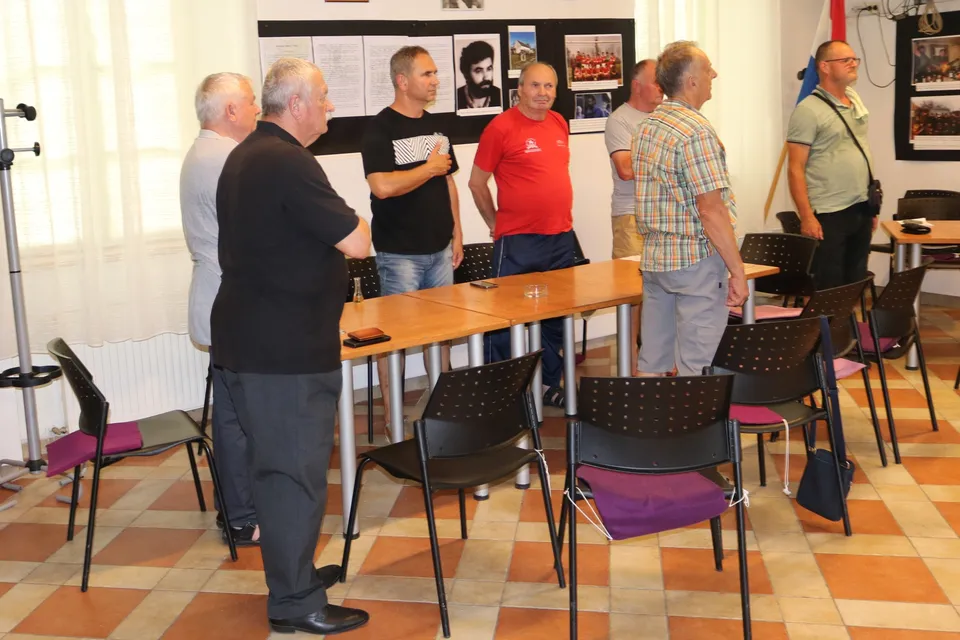 hcz himna clanstvo