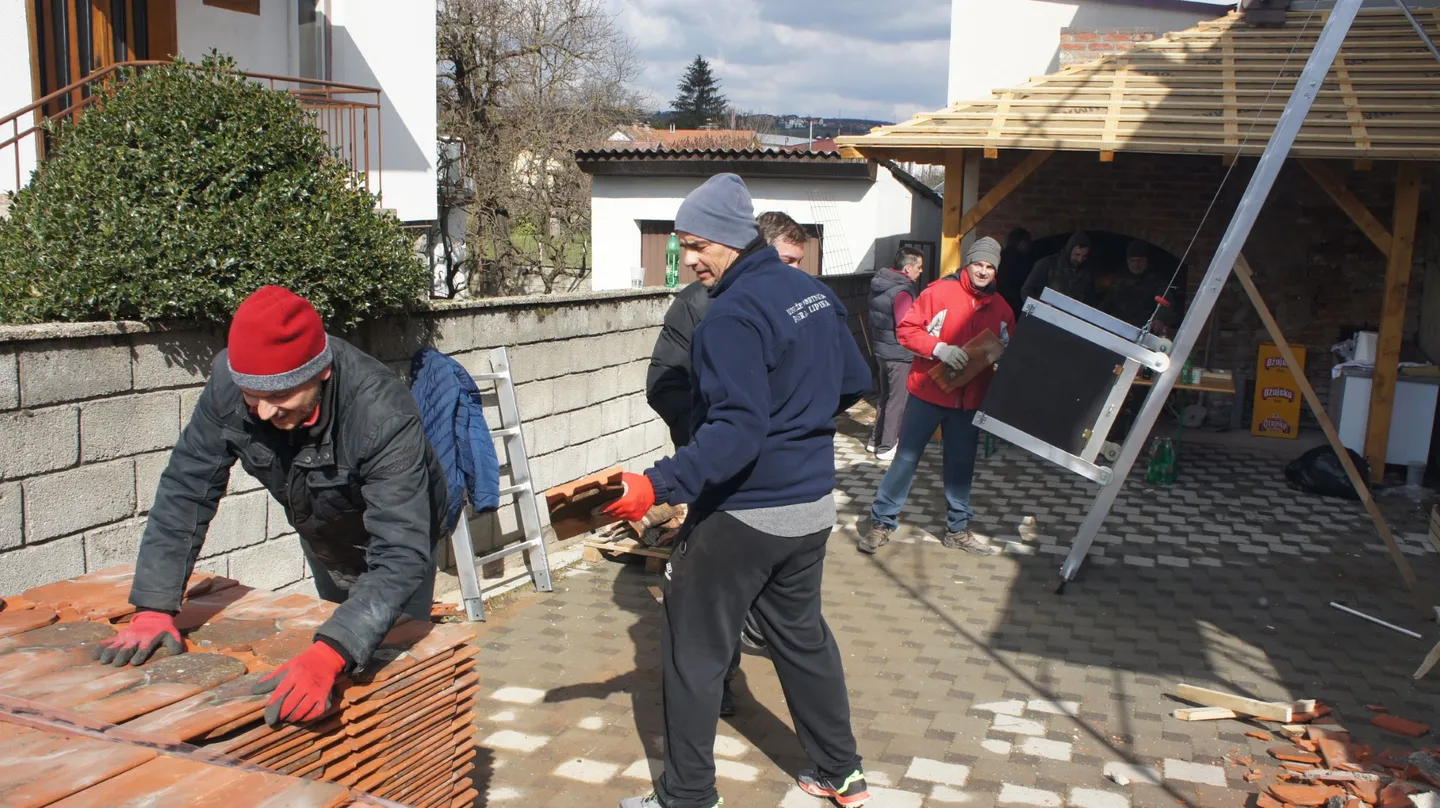 ekipa2