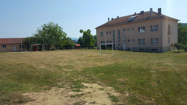 Hofman akcija 3 1