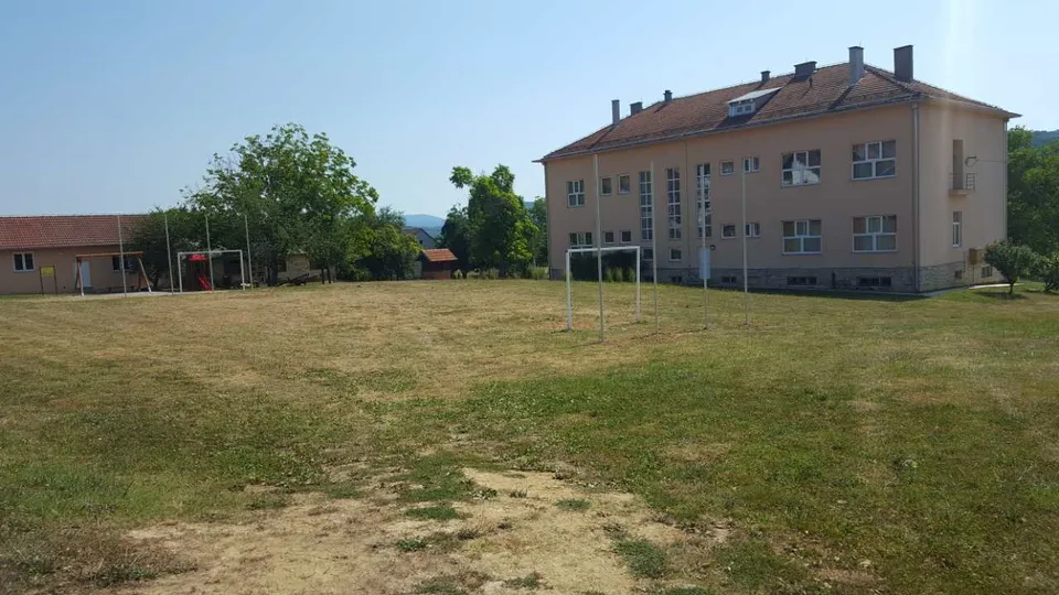 Hofman akcija 3 1