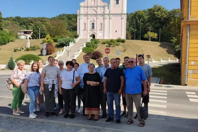 Foto studijsko 2