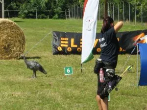 Fotografija uz članak „SK "Kuna": Pakračani izborili finale na Svjetskom prvenstvu“