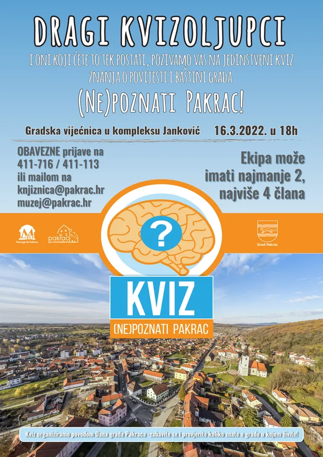plakat 1