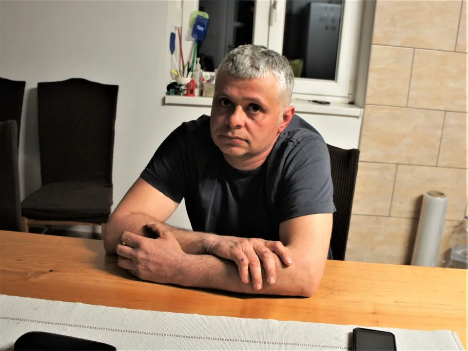 davor sabo 1