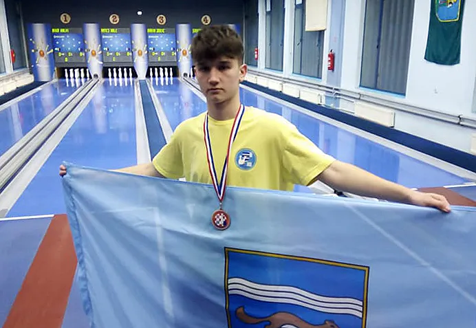 Kalvi pobjednička